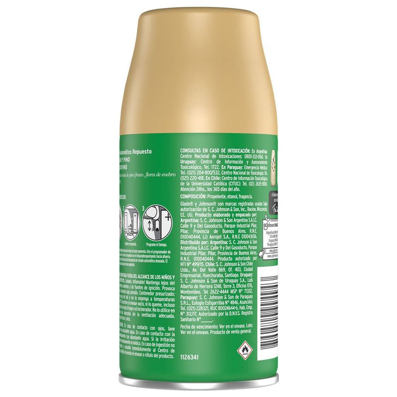 Glade-Automatico-Especies-Y-Pino-175g-3-855652