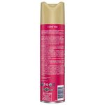 Glade-Aerosol-I-Love-You-360ml-3-865728