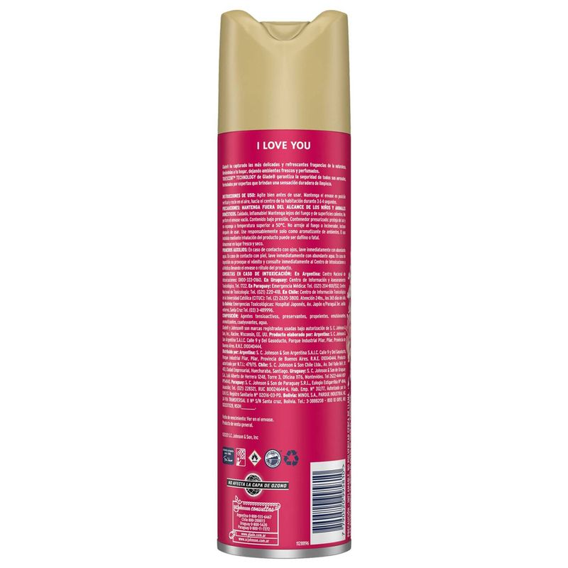 Glade-Aerosol-I-Love-You-360ml-3-865728