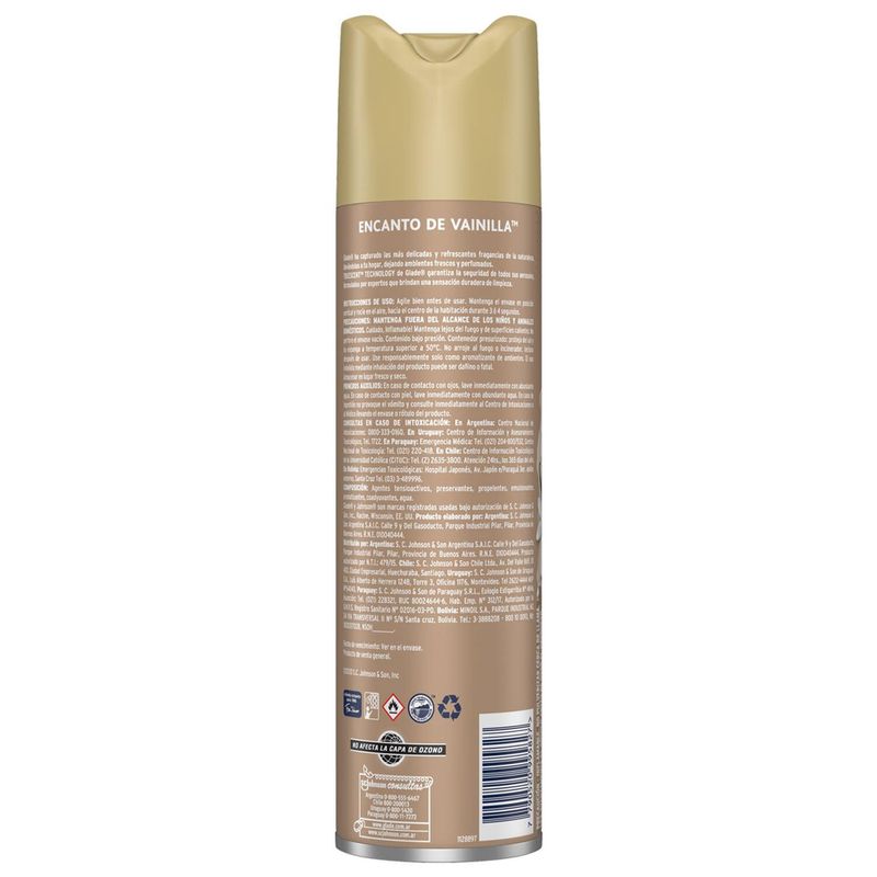 Glade-Aerosol-Vanilla-360ml-3-865729