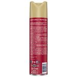 Glade-Aero-Floral-Y-Frutos-Rojos-360ml-3-865731