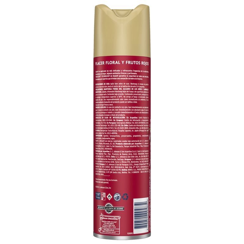 Glade-Aero-Floral-Y-Frutos-Rojos-360ml-3-865731