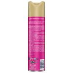 Glade-Aero-Flores-Tropic-Y-Coco-360ml-3-865732