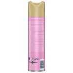 Glade-Aerosol-Caricias-De-Bebe-360ml-3-865734