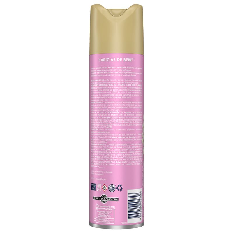 Glade-Aerosol-Caricias-De-Bebe-360ml-3-865734