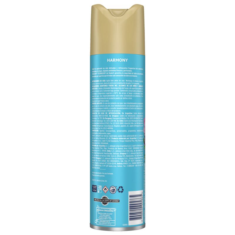 Glade-Aerosol-Harmony-360ml-3-865737