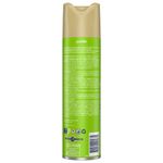 Glade-Aerosol-Jazmin-360ml-3-865722