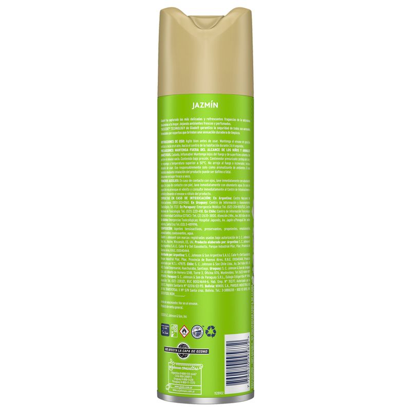 Glade-Aerosol-Jazmin-360ml-3-865722