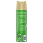 Glade-Aero-Ma-ana-De-Campo-360ml-3-865721