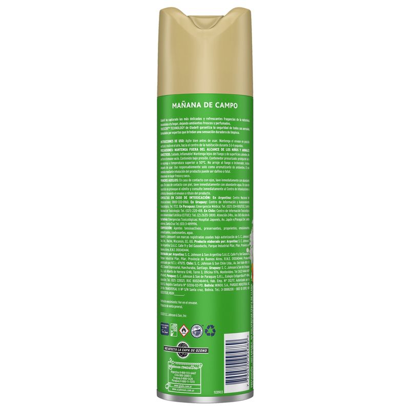 Glade-Aero-Ma-ana-De-Campo-360ml-3-865721