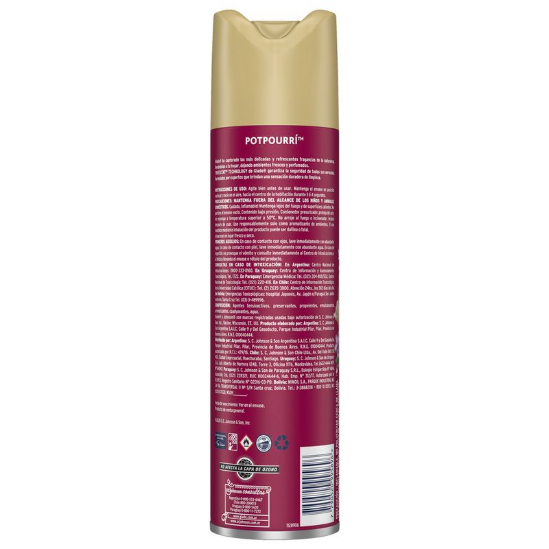 Glade-Aerosol-Potpourri-360ml-3-865723