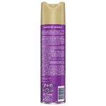 Glade-Aerosol-Lavanda-360ml-3-865725