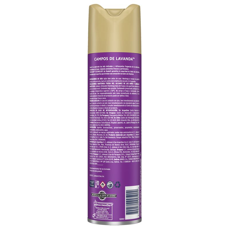Glade-Aerosol-Lavanda-360ml-3-865725