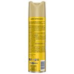 Glade-Aerosol-Limon-360ml-3-865727