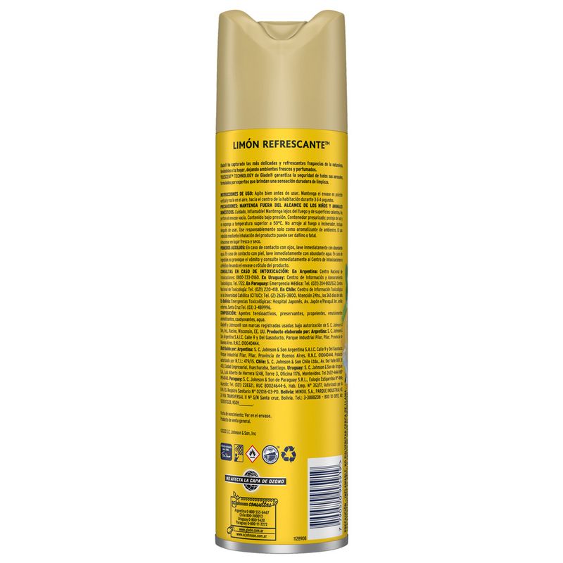 Glade-Aerosol-Limon-360ml-3-865727