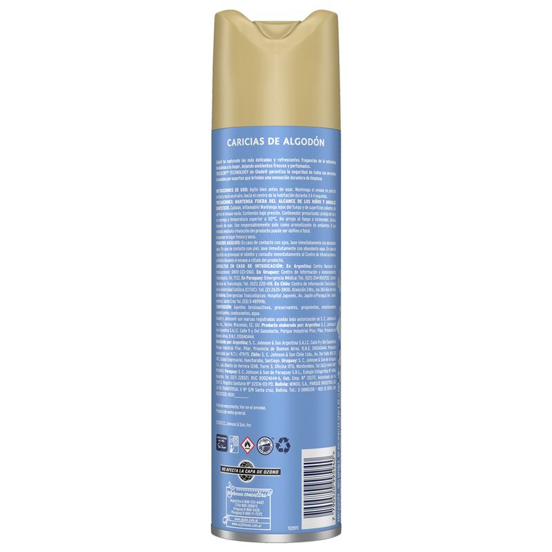 Glade-Aero-Caricias-De-Algod-n-360ml-3-865735