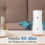 Aromatizante-Autom-tico-Repuesto-Glade-Caricias-De-Algod-n-3-27166