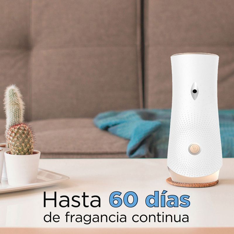 Aromatizante-Autom-tico-Repuesto-Glade-Caricias-De-Algod-n-3-27166