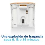 Aromatizante-Autom-tico-Repuesto-Glade-Caricias-De-Algod-n-4-27166
