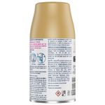 Deo-De-Amb-Glade-Automat-Rep-Floral-175g-3-858278