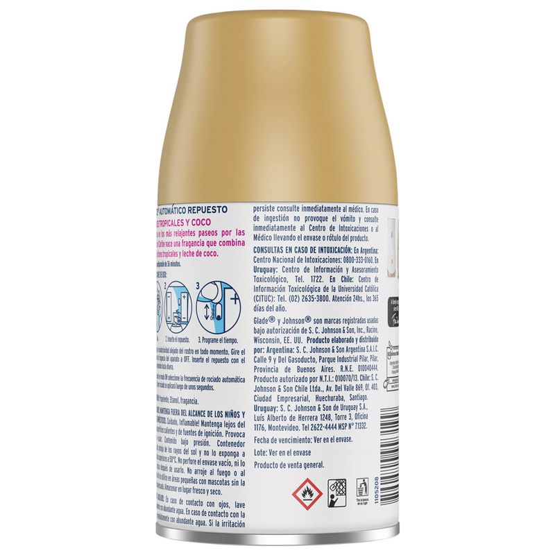 Deo-De-Amb-Glade-Automat-Rep-Floral-175g-3-858278