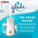 Aromatizante-Glade-Toque-Aparato-9-Grlim-n-Refrescante-con-Im-n-3-16312