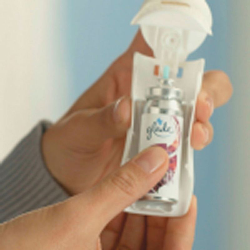 Aromatizante-Glade-Toque-Repuesto-3-Unidades-27-Gr-Mix-De-Fragancias-4-46633