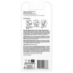 Glade-Toque-Rep-Edic-Limit-Mandarina-3-870782