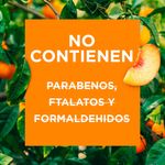 Glade-Toque-Rep-Edic-Limit-Mandarina-4-870782