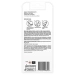 Glade-Toque-Repuesto-Edic-Limit-Rosas-3-870777