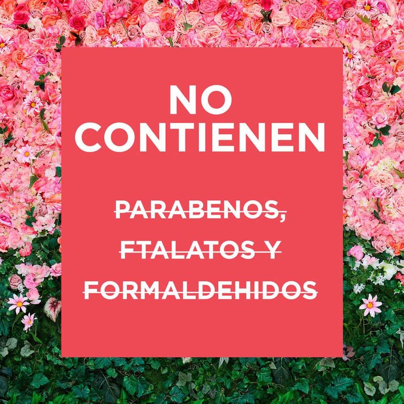 Glade-Toque-Repuesto-Edic-Limit-Rosas-4-870777