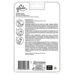Glade-Toque-Full-Edici-n-Limitada-Mand-3-870779