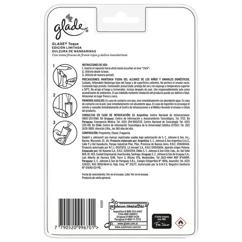 Glade-Toque-Full-Edici-n-Limitada-Mand-3-870779