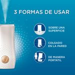 Glade-Toque-Full-Edici-n-Limitada-Mand-8-870779
