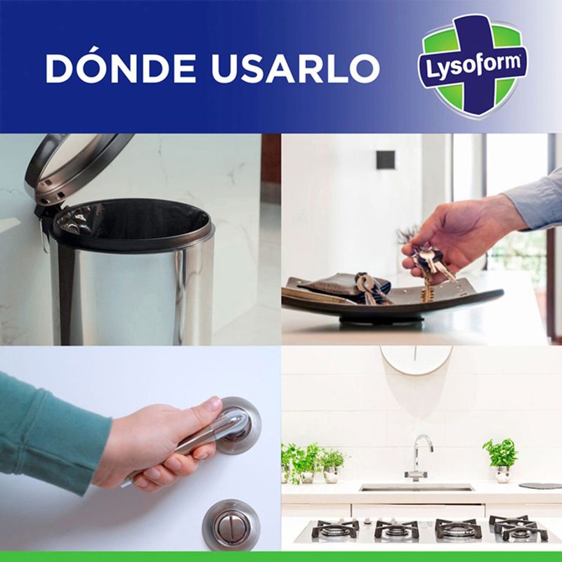 Desinfectante-De-Ambientes-Lysoform-En-Aerosol-Aires-De-Monta-a-360-Cc-5-2968
