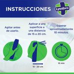 Desinfectante-De-Ambientes-Lysoform-En-Aerosol-Beb-360-Cc-4-2952