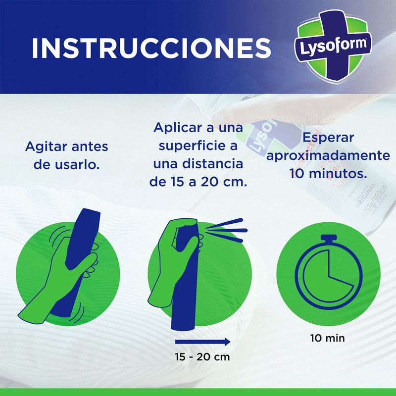 Lysoform-Aerosol-Lavanda-285-Cc-4-576240