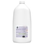 Lysoform-Limp-Liquido-Orig-Bot-800ml-3-870781