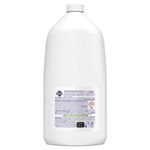 Lysoform-Limp-Liq-Lavanda-Bot-800ml-3-870788