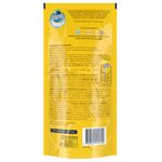 Blem-Limpia-Pisos-Floral-Dp-450ml-3-858445