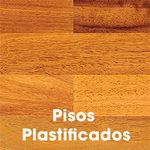 Blem-Limpia-Pisos-Floral-Dp-450ml-4-858445