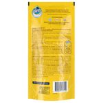 Blem-Limpia-Pisos-Floral-Dp-400ml-3-858451