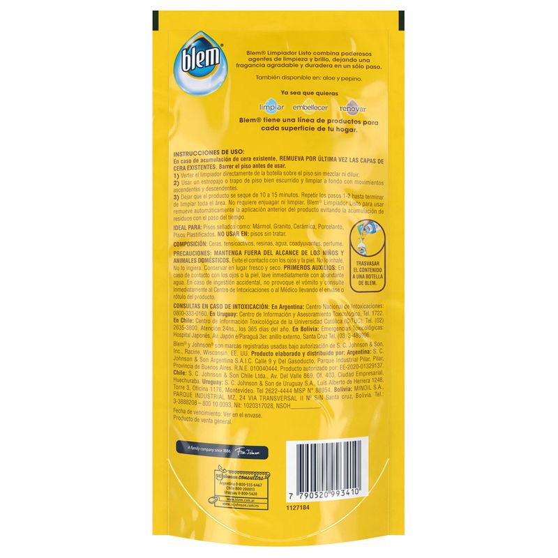 Blem-Limpia-Pisos-Floral-Dp-400ml-3-858451