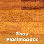 Blem-Limpia-Pisos-Almendra-Dp-450ml-4-858460