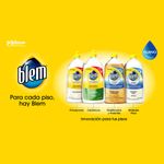 Blem-Limpia-Multi-Pisos-Bt-800-Ml-4-858444