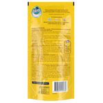 Blem-Listo-Limpia-Multi-Pisos-Dp-400ml-3-858441