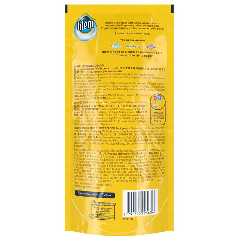 Blem-Listo-Limpia-Multi-Pisos-Dp-400ml-3-858441