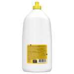 Blem-Listo-Limpia-Multi-Pisos-Bot-800ml-3-858469