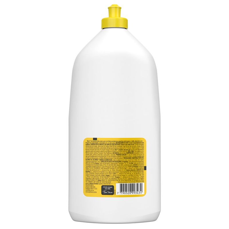 Blem-Listo-Limpia-Multi-Pisos-Bot-800ml-3-858469