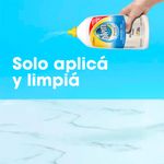 Blem-Listo-Limpia-Multi-Pisos-Bot-800ml-5-858469